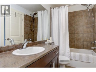 3521 Carrington Road Unit# 209. West Kelowna, British Columbia