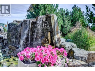 3521 Carrington Road Unit# 209. West Kelowna, British Columbia