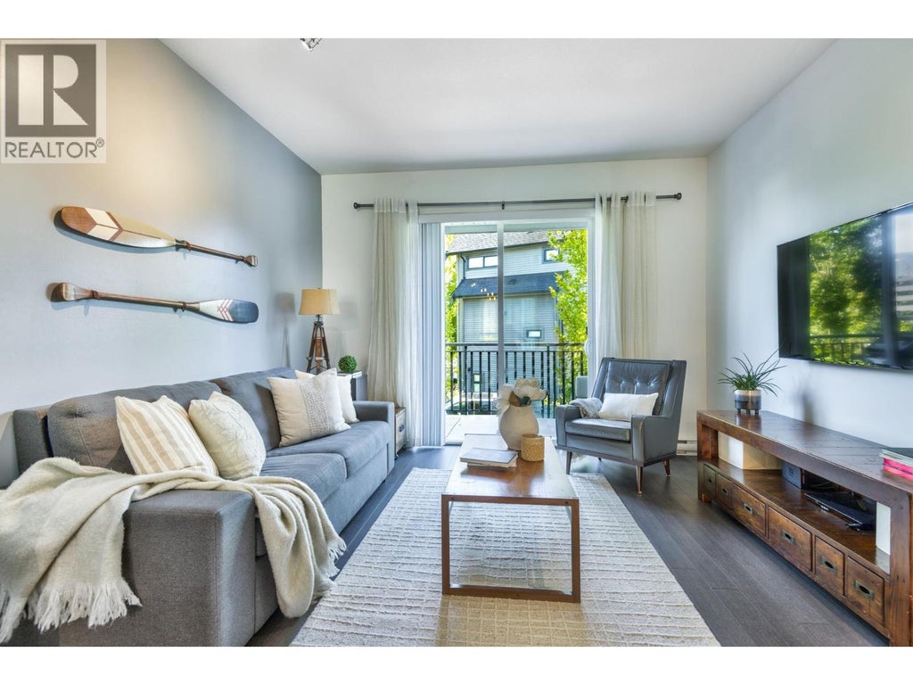 11 2325 Ranger Lane, Port Coquitlam