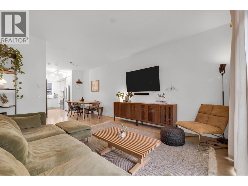 1379 Marinaside Place, Squamish