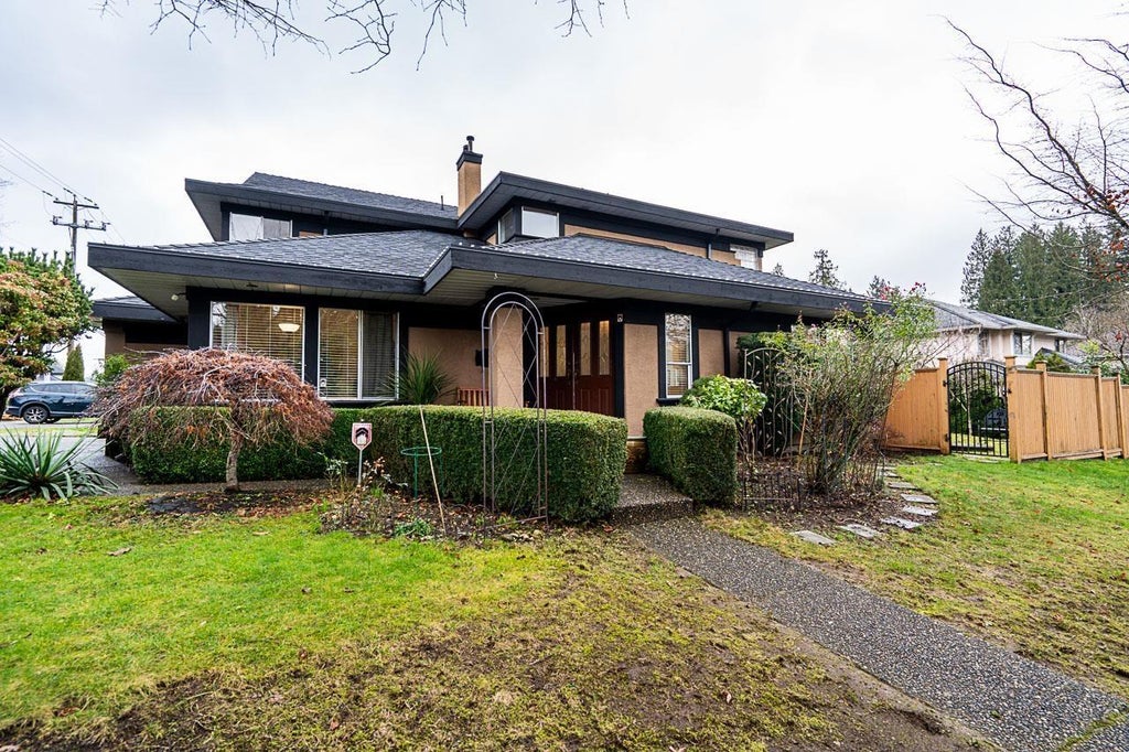 11110 156 Street, Surrey