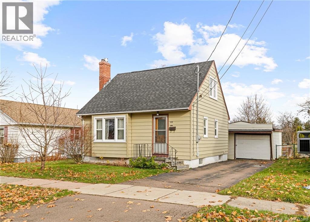 Photo of Listing #NB132056