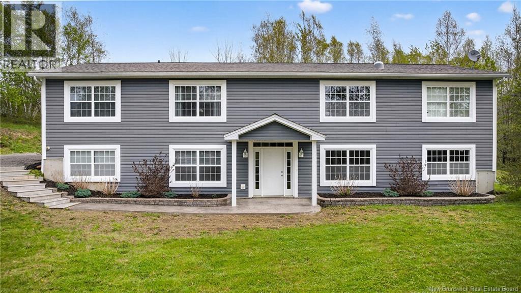 Photo of Listing #NB132033