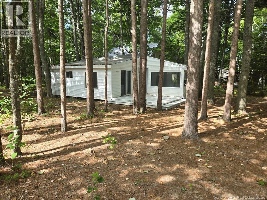 Photo of Listing #NB132006