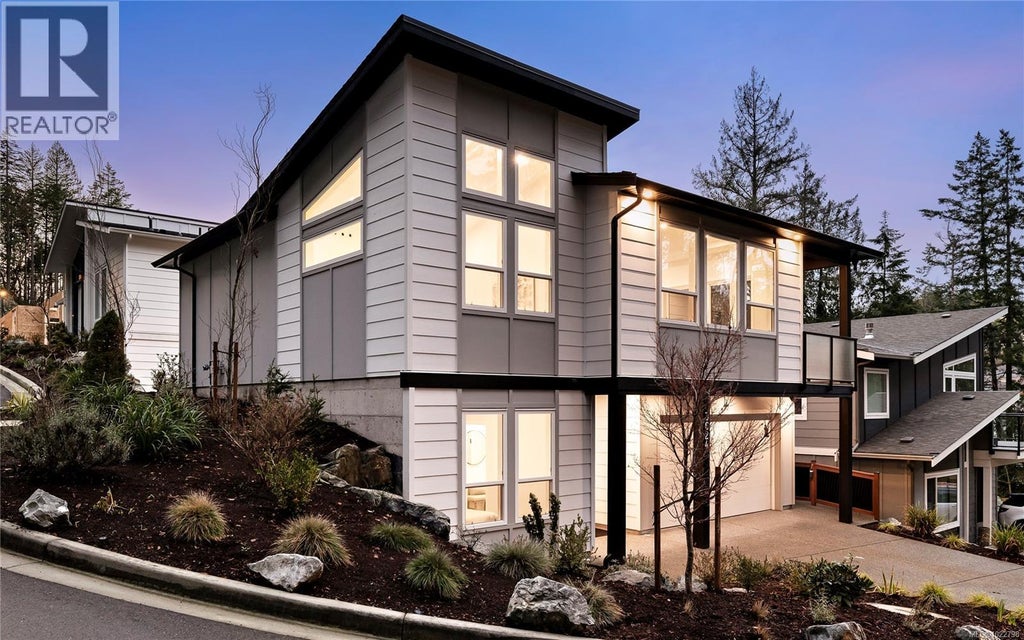 3624 Autumn Lane, Langford