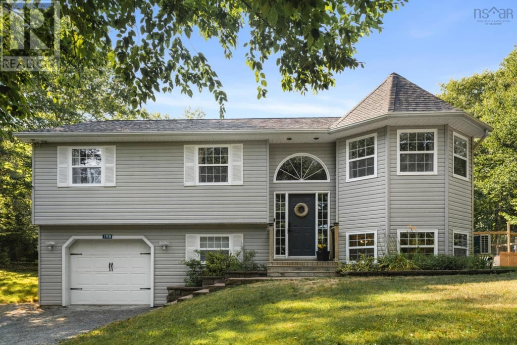 198 Tattenham Crescent, Hammonds Plains