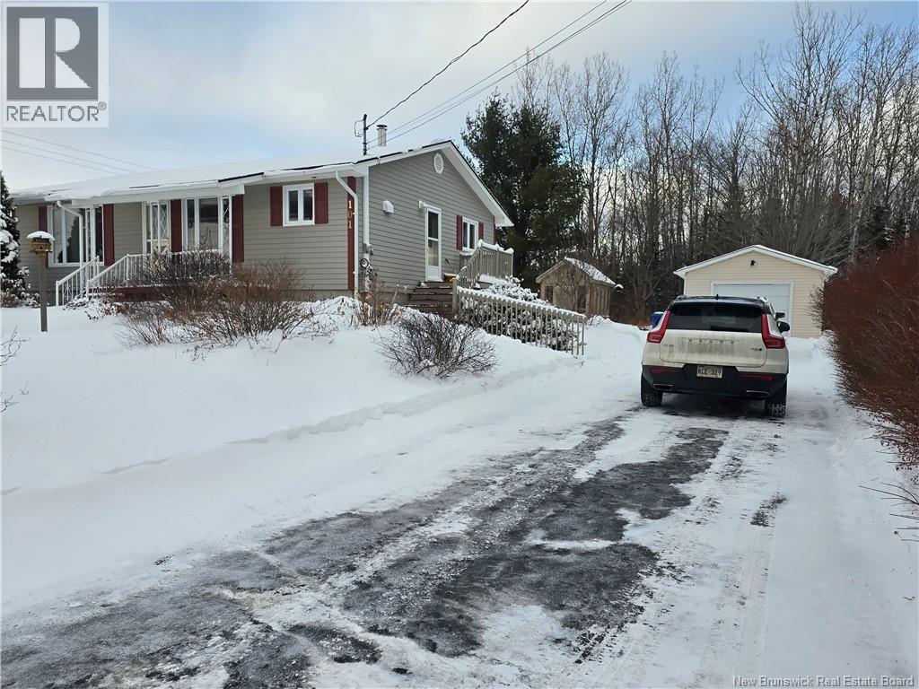 Photo of Listing #NB132062