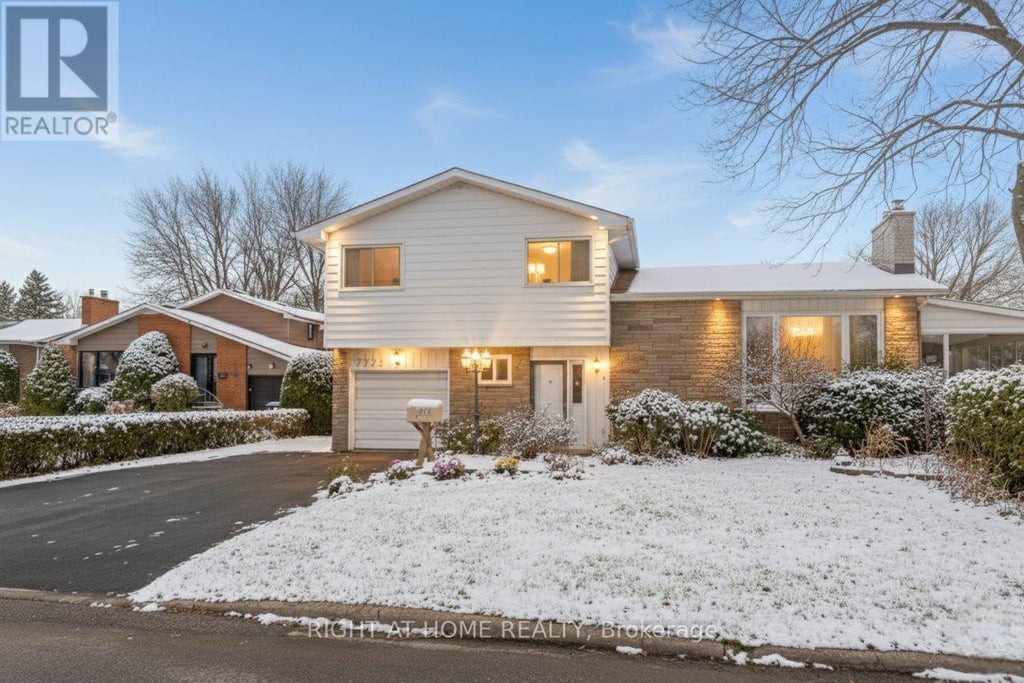 2221 Circle Place, Ottawa