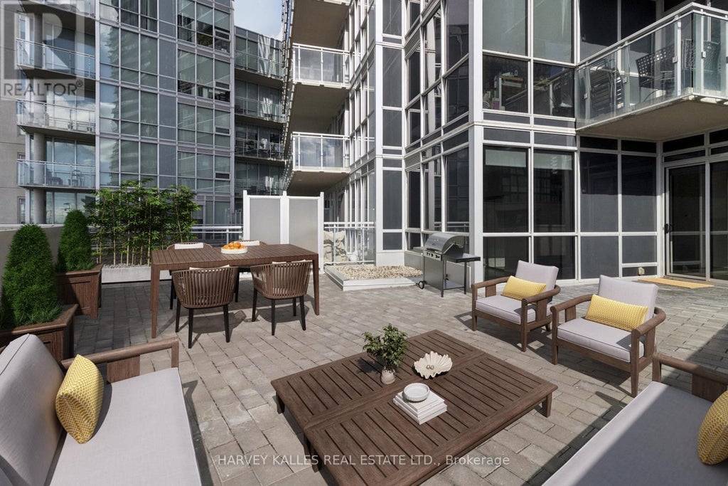 203 - 2916 Highway 7 Road, Vaughan (concord)