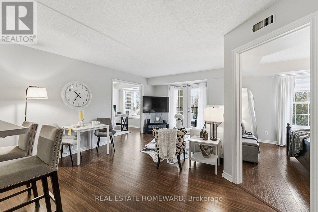 309 - 1451 Walker's Line, Burlington (tansley)