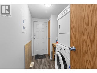 610 Katherine Road Unit# 46. West Kelowna, British Columbia