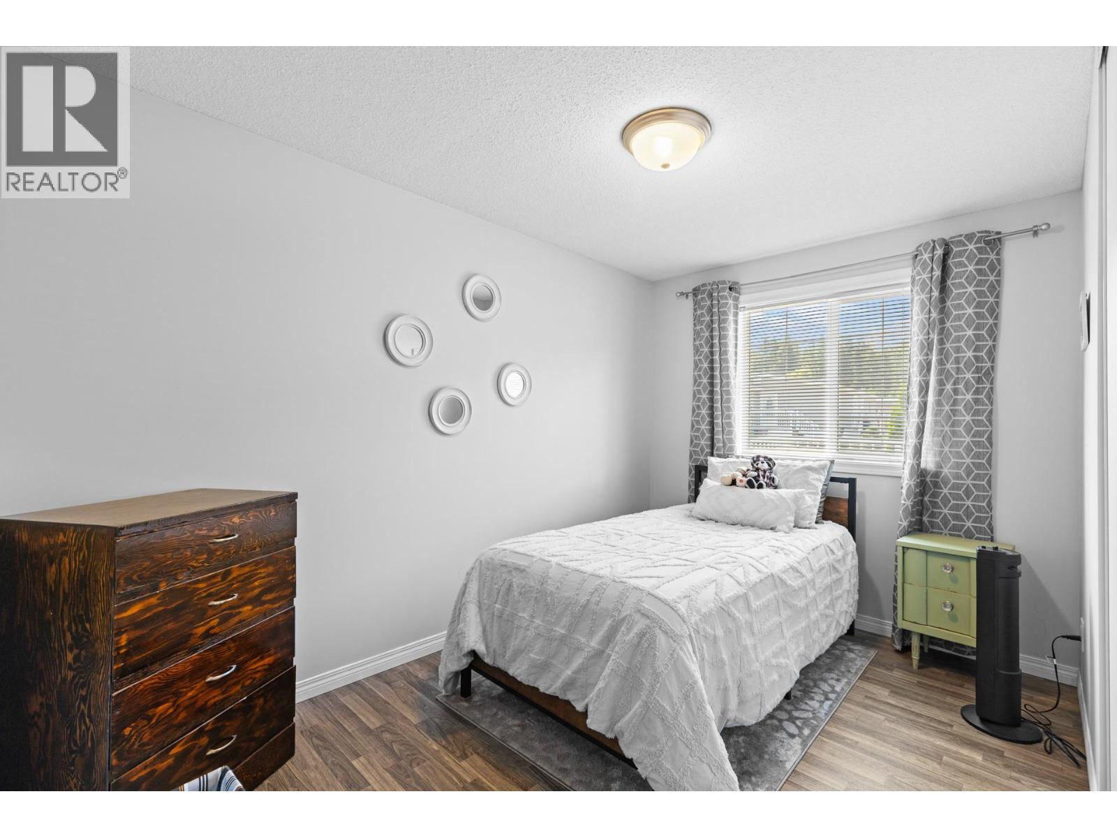 610 Katherine Road Unit# 46. West Kelowna, British Columbia