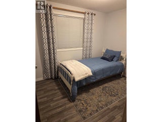 610 Katherine Road Unit# 46. West Kelowna, British Columbia