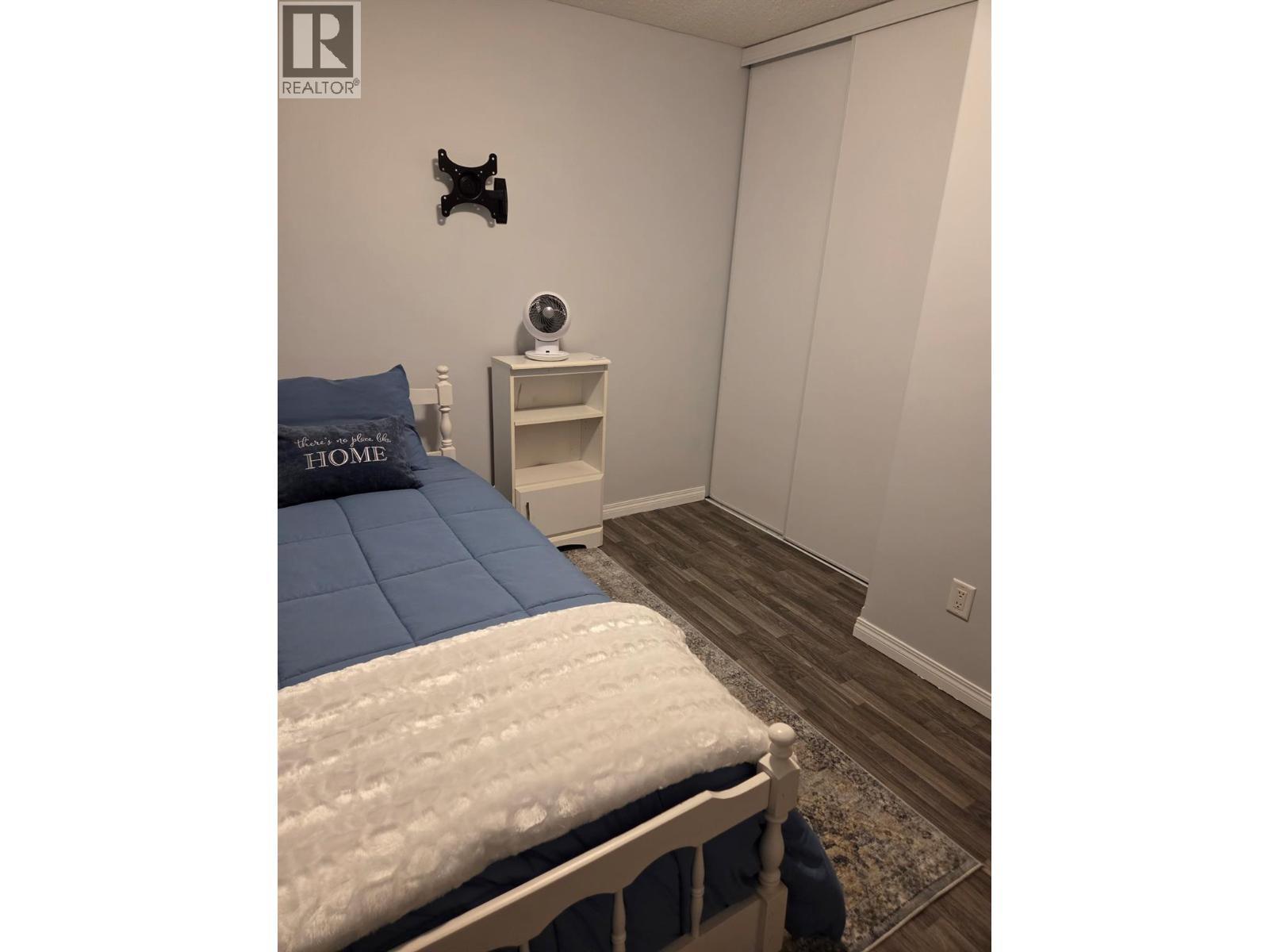 610 Katherine Road Unit# 46. West Kelowna, British Columbia