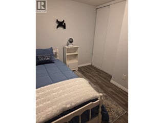 610 Katherine Road Unit# 46. West Kelowna, British Columbia