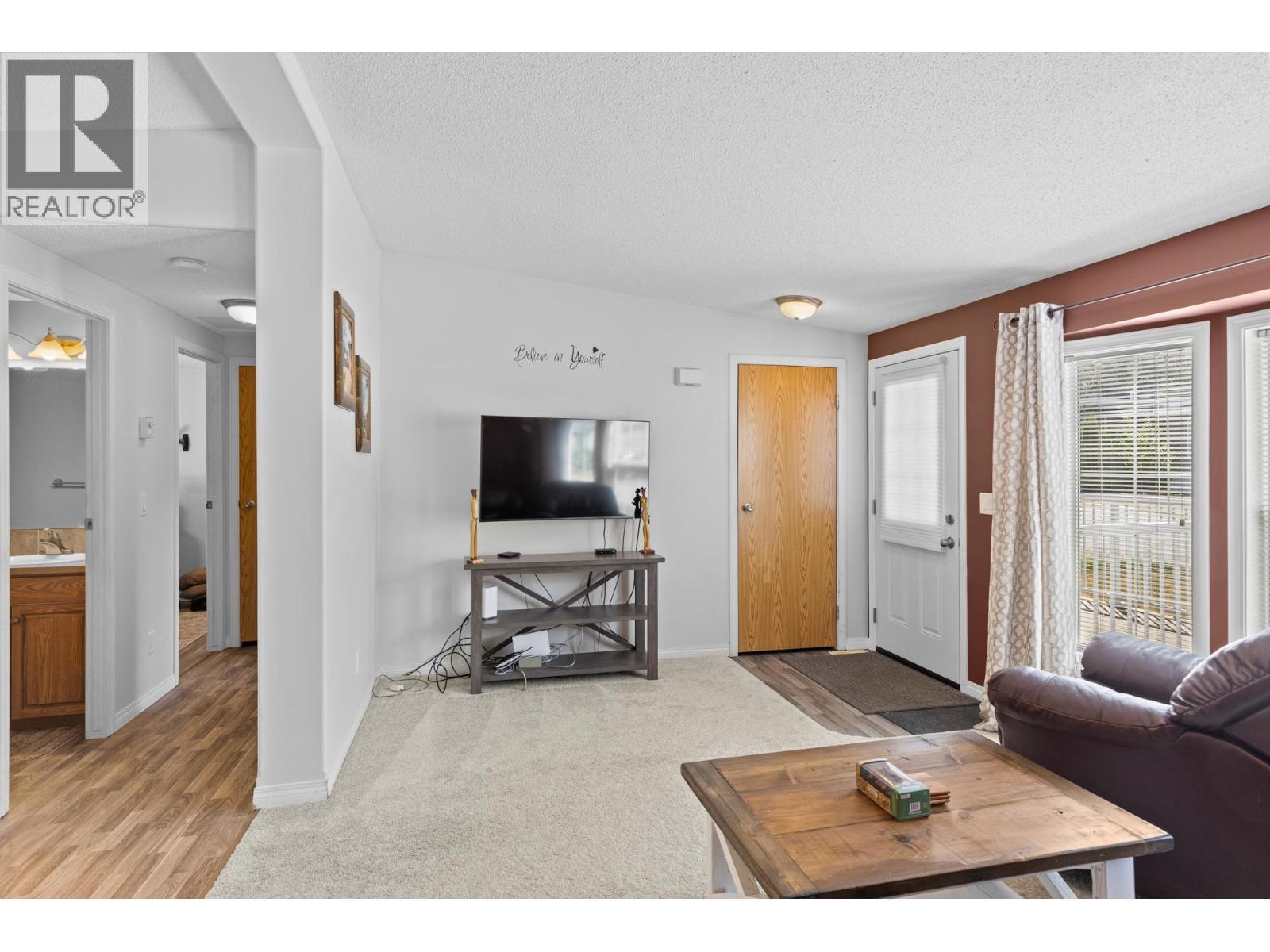 610 Katherine Road Unit# 46. West Kelowna, British Columbia