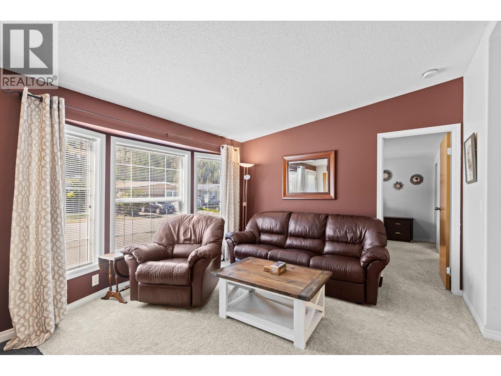 610 Katherine Road Unit# 46. West Kelowna, British Columbia