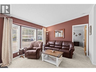 610 Katherine Road Unit# 46. West Kelowna, British Columbia