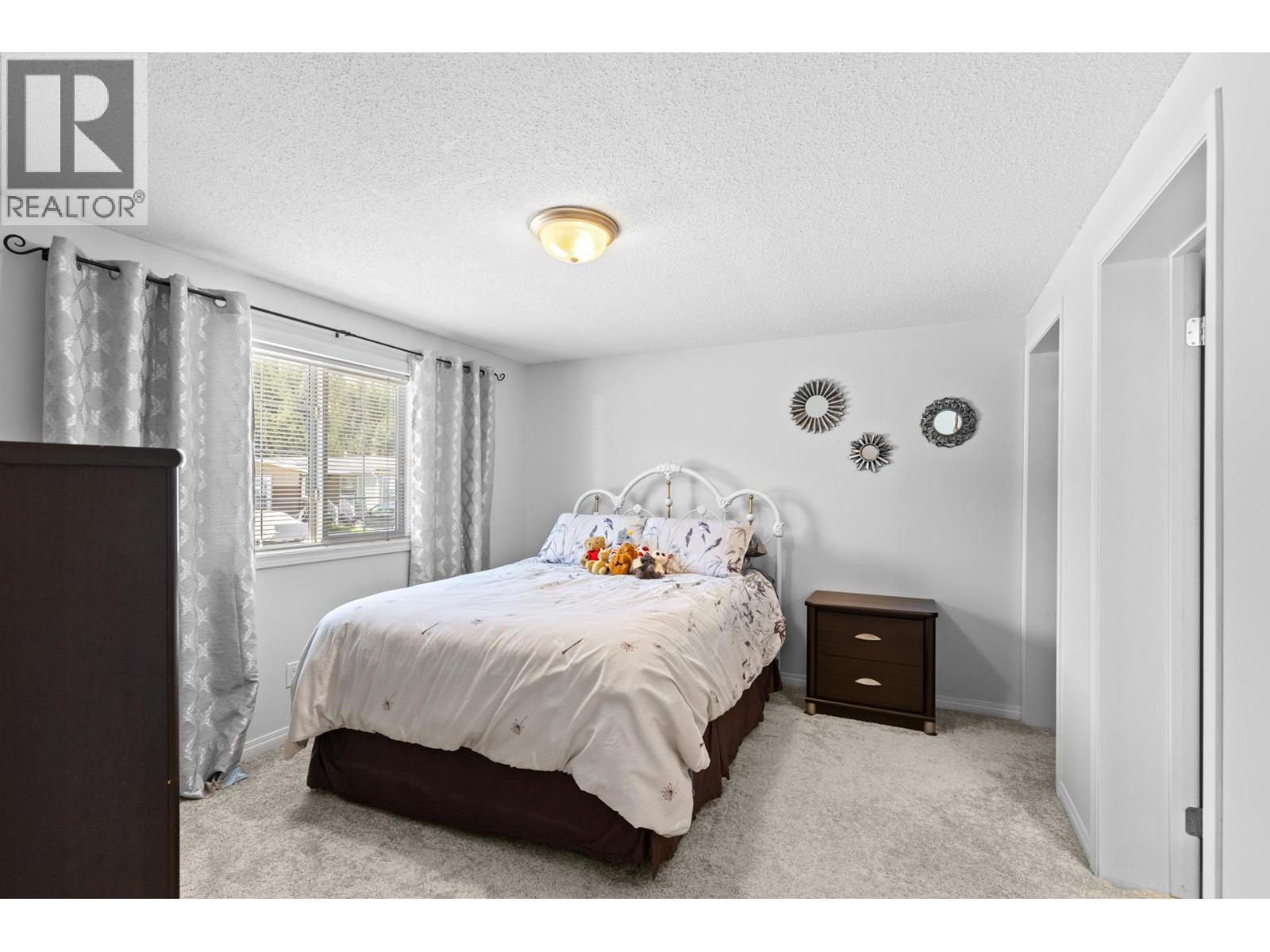 610 Katherine Road Unit# 46. West Kelowna, British Columbia