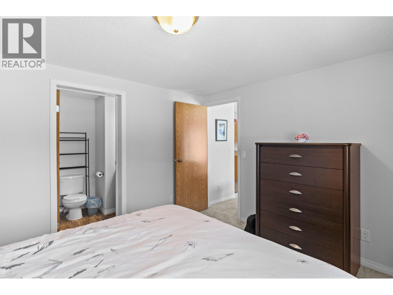 610 Katherine Road Unit# 46. West Kelowna, British Columbia