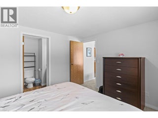 610 Katherine Road Unit# 46. West Kelowna, British Columbia