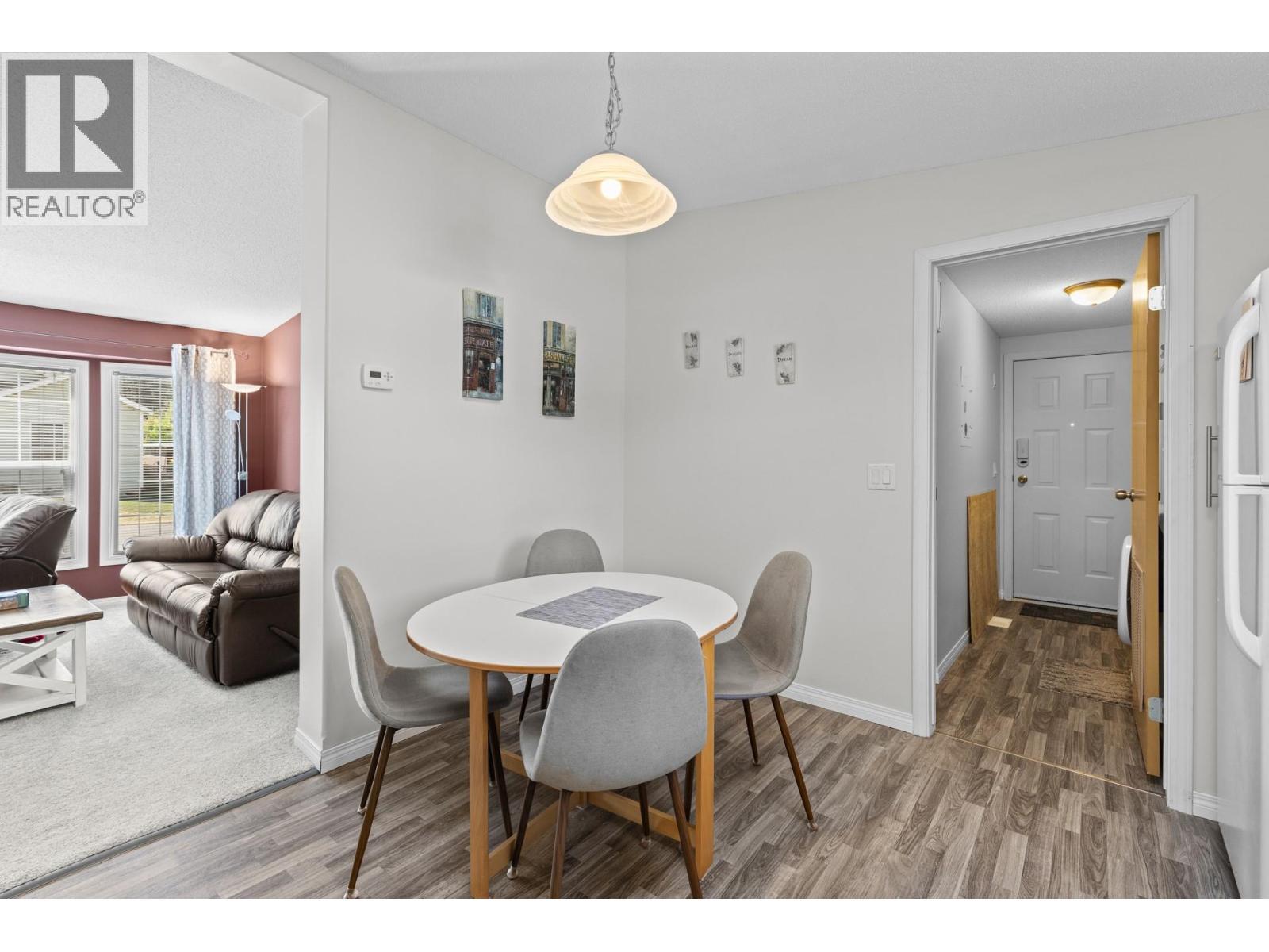 610 Katherine Road Unit# 46. West Kelowna, British Columbia