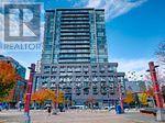 1001 - 68 Abell Street, Toronto (little Portugal)