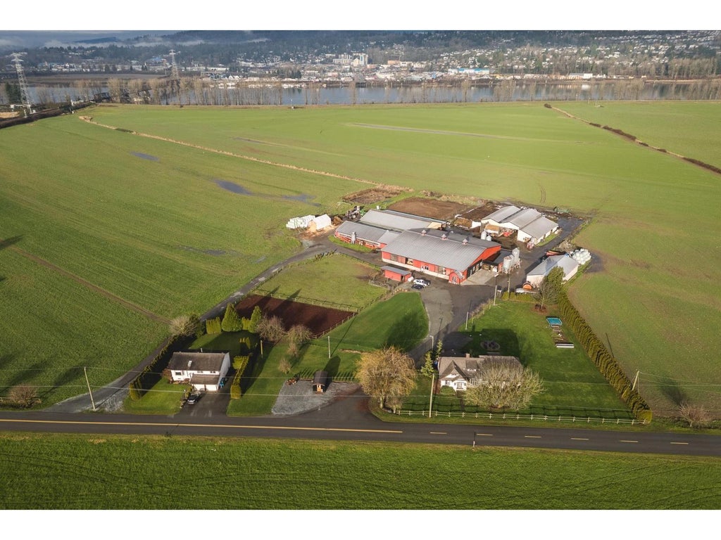 33861 Sim Road, Abbotsford