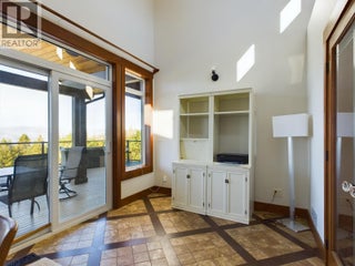 1051 Bullmoose Trail. Osoyoos, British Columbia