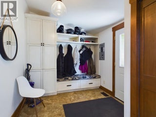 1051 Bullmoose Trail. Osoyoos, British Columbia