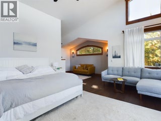 1051 Bullmoose Trail. Osoyoos, British Columbia