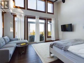 1051 Bullmoose Trail. Osoyoos, British Columbia