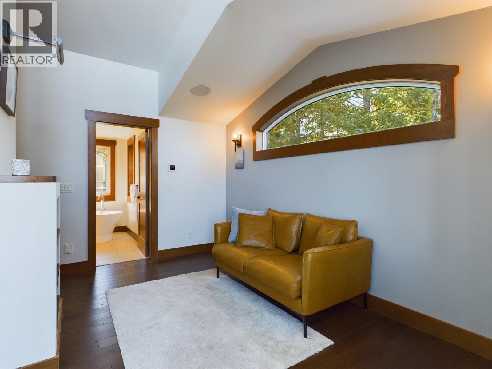 1051 Bullmoose Trail. Osoyoos, British Columbia