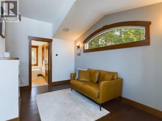 1051 Bullmoose Trail. Osoyoos, British Columbia