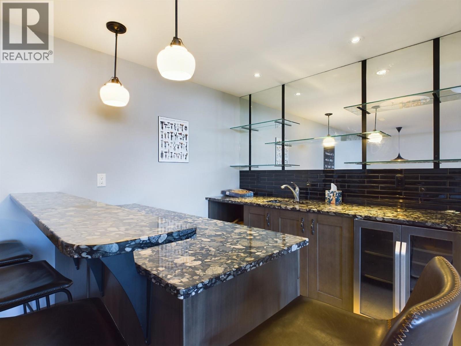 1051 Bullmoose Trail. Osoyoos, British Columbia