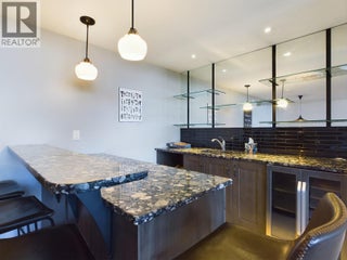 1051 Bullmoose Trail. Osoyoos, British Columbia