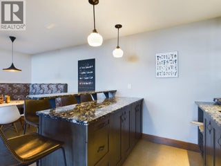 1051 Bullmoose Trail. Osoyoos, British Columbia