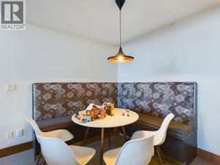 1051 Bullmoose Trail. Osoyoos, British Columbia