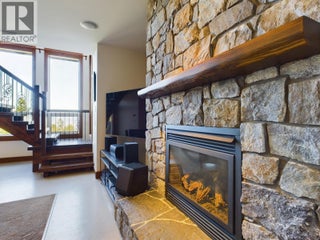 1051 Bullmoose Trail. Osoyoos, British Columbia