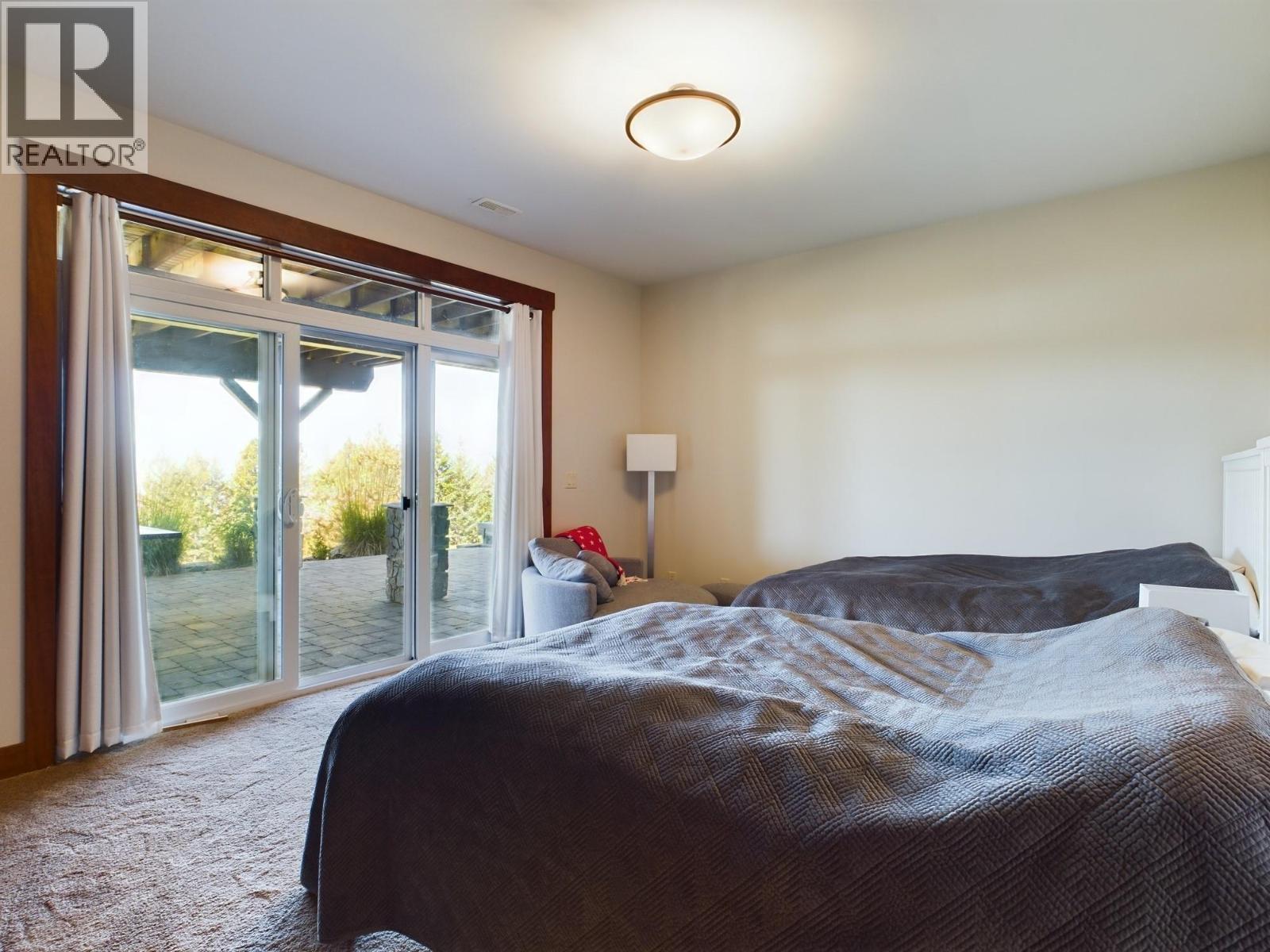 1051 Bullmoose Trail. Osoyoos, British Columbia