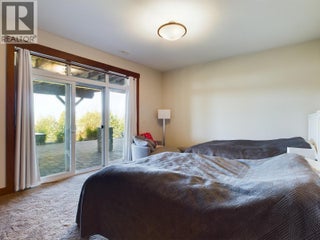 1051 Bullmoose Trail. Osoyoos, British Columbia