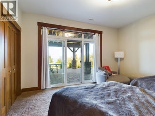 1051 Bullmoose Trail. Osoyoos, British Columbia