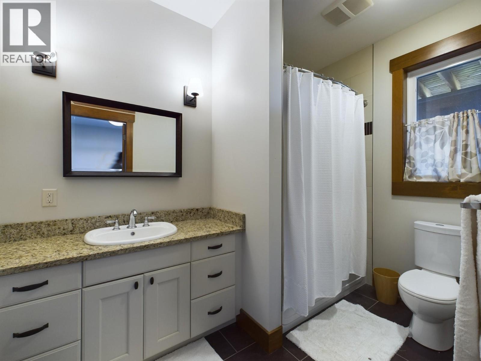 1051 Bullmoose Trail. Osoyoos, British Columbia