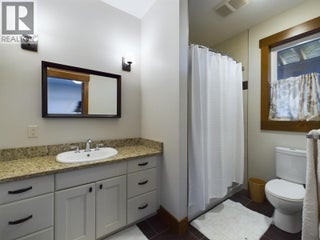 1051 Bullmoose Trail. Osoyoos, British Columbia