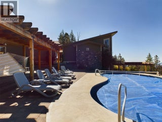 1051 Bullmoose Trail. Osoyoos, British Columbia