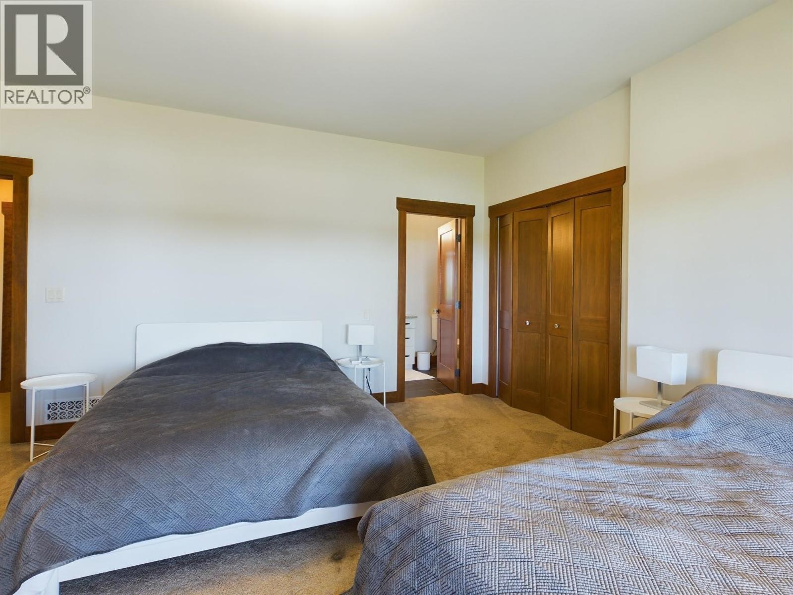 1051 Bullmoose Trail. Osoyoos, British Columbia