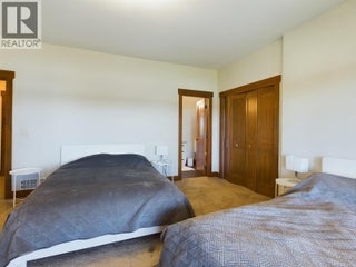 1051 Bullmoose Trail. Osoyoos, British Columbia