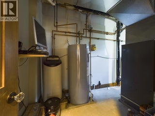 1051 Bullmoose Trail. Osoyoos, British Columbia