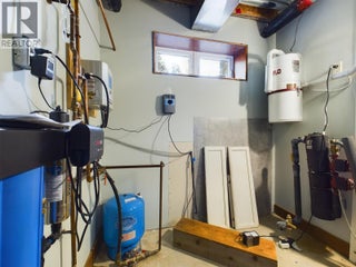 1051 Bullmoose Trail. Osoyoos, British Columbia