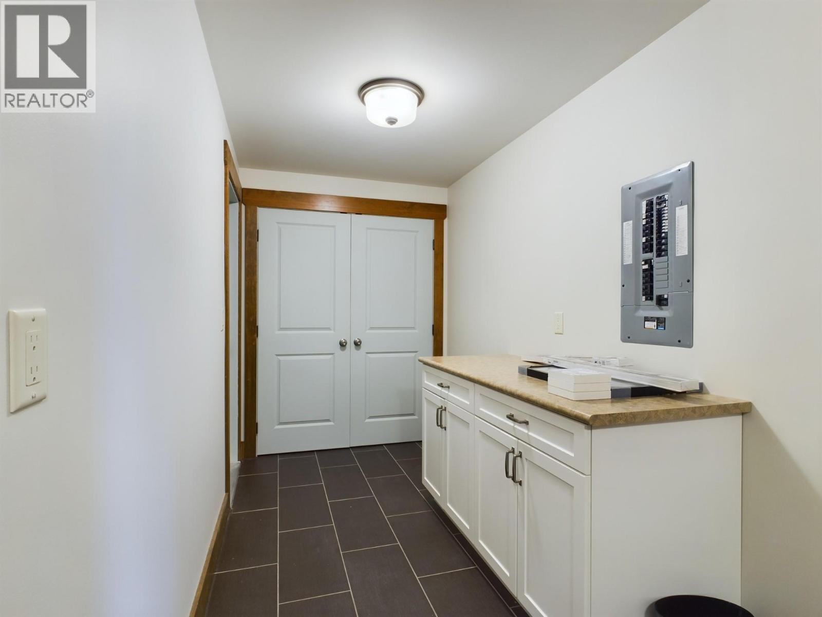 1051 Bullmoose Trail. Osoyoos, British Columbia